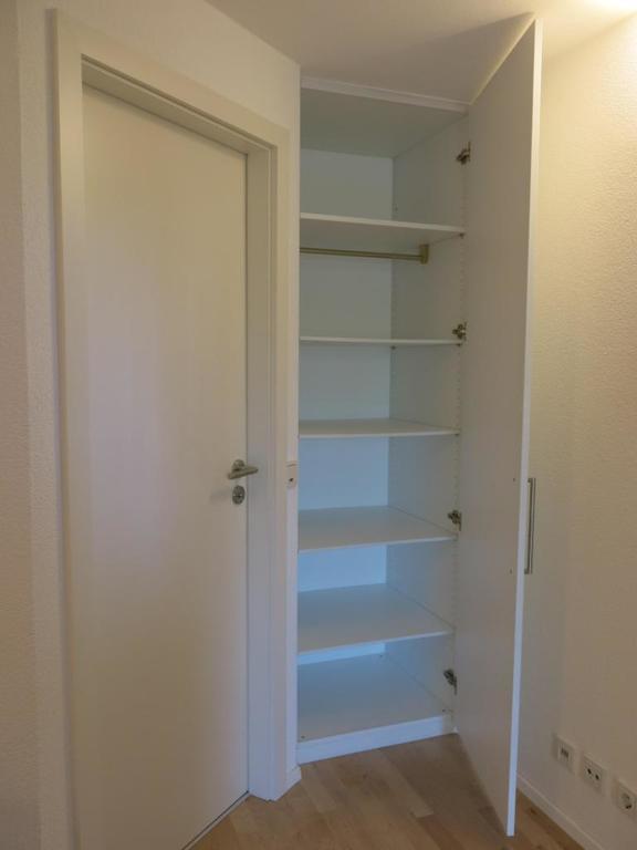 Zentrales 2-Zimmer Apartment Tübingen Cameră foto