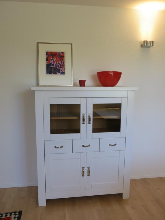 Zentrales 2-Zimmer Apartment Tübingen Cameră foto